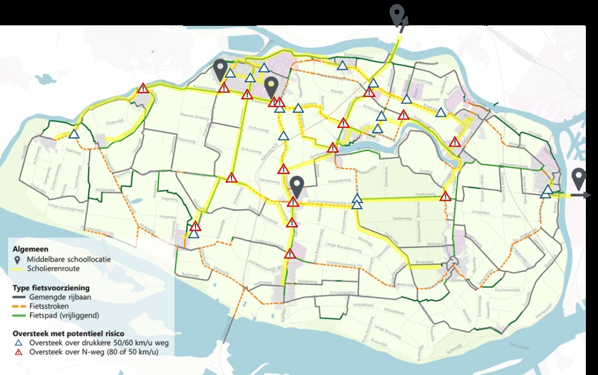 afbeelding binnen de regeling