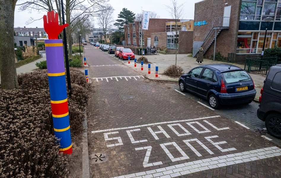 afbeelding binnen de regeling