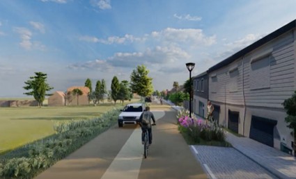 afbeelding binnen de regeling