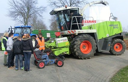 afbeelding binnen de regeling