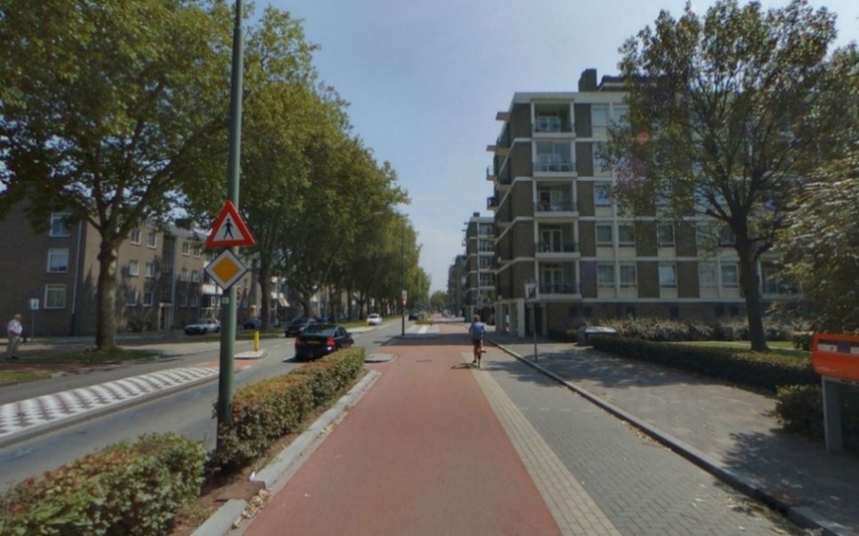 afbeelding binnen de regeling