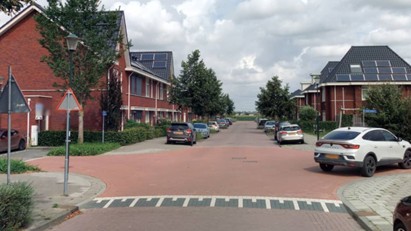 afbeelding binnen de regeling