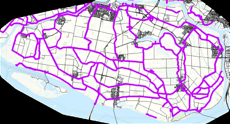 afbeelding binnen de regeling