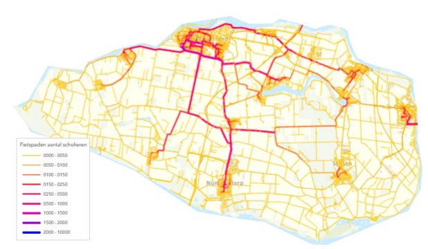 afbeelding binnen de regeling