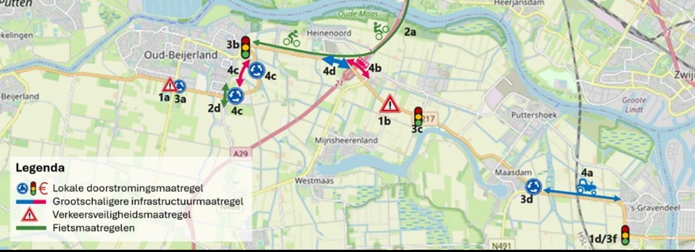 afbeelding binnen de regeling