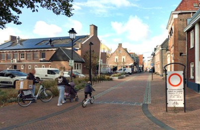 afbeelding binnen de regeling