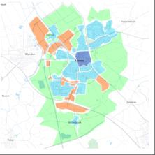 afbeelding binnen de regeling