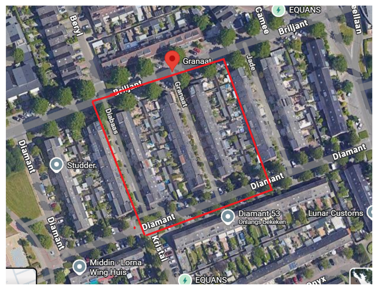 afbeelding binnen de regeling