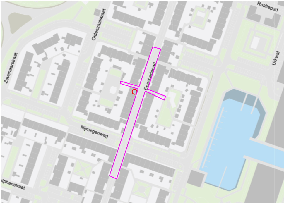 afbeelding binnen de regeling