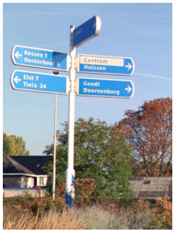 afbeelding binnen de regeling