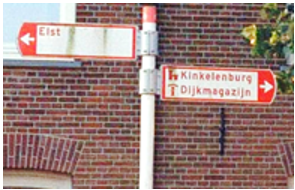 afbeelding binnen de regeling