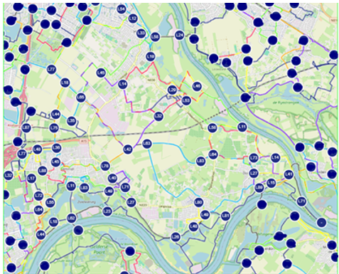 afbeelding binnen de regeling
