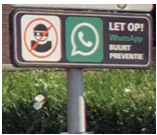 afbeelding binnen de regeling