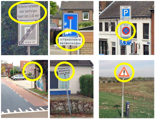 afbeelding binnen de regeling