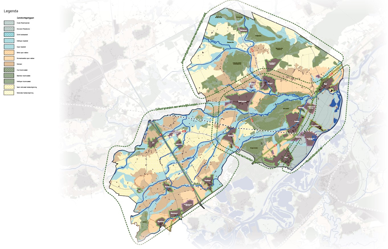 afbeelding binnen de regeling