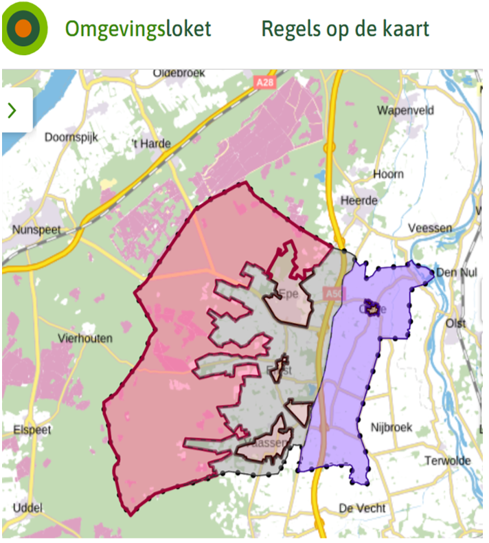 afbeelding binnen de regeling