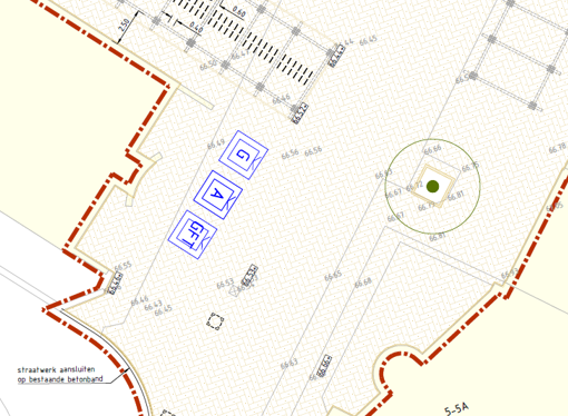 afbeelding binnen de regeling