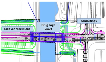 afbeelding binnen de regeling