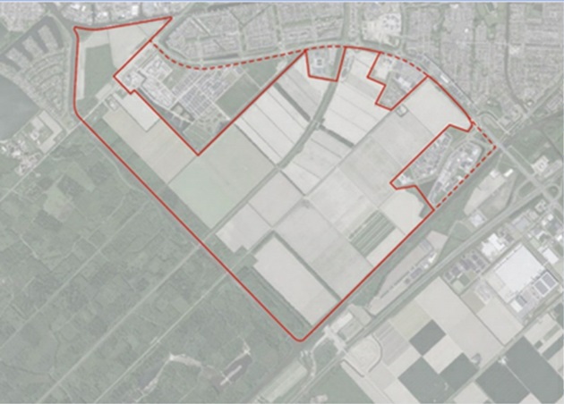 afbeelding binnen de regeling