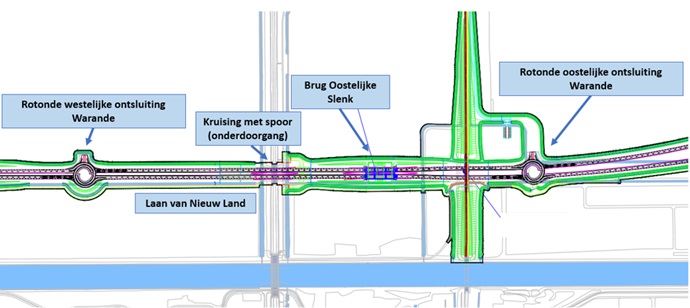 afbeelding binnen de regeling