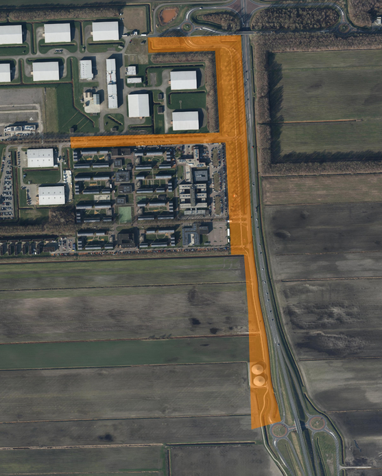 afbeelding binnen de regeling