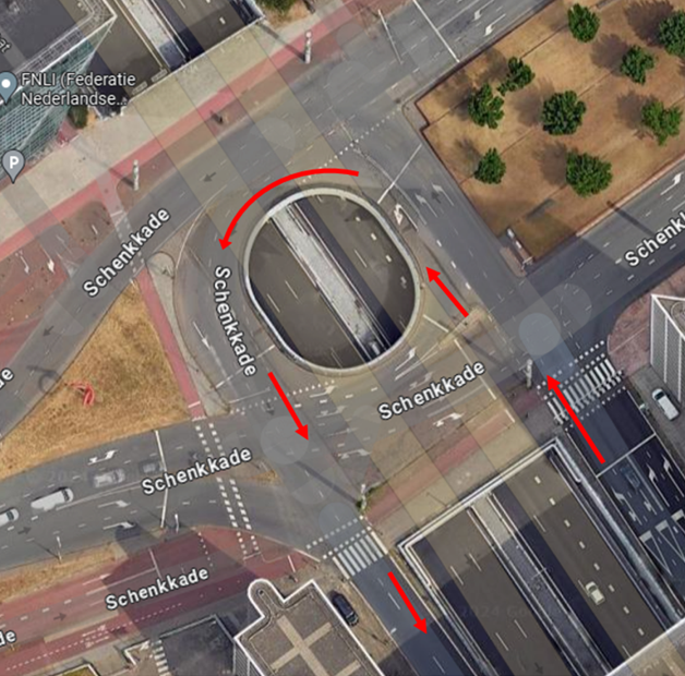 afbeelding binnen de regeling