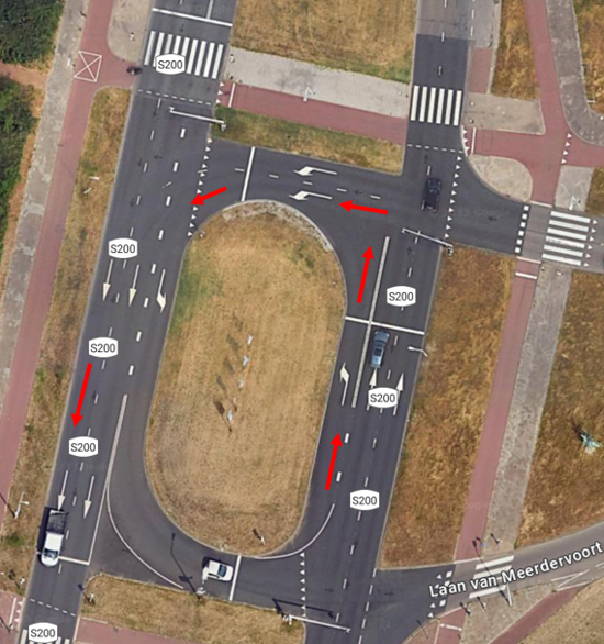 afbeelding binnen de regeling