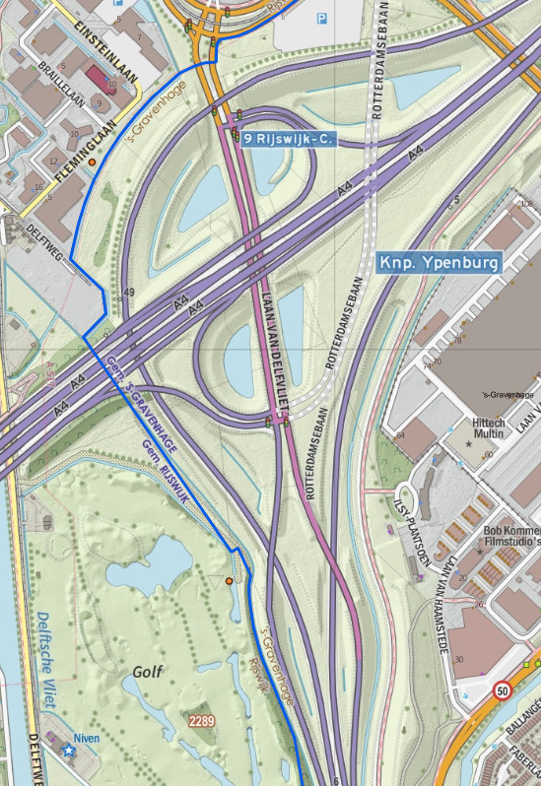 afbeelding binnen de regeling