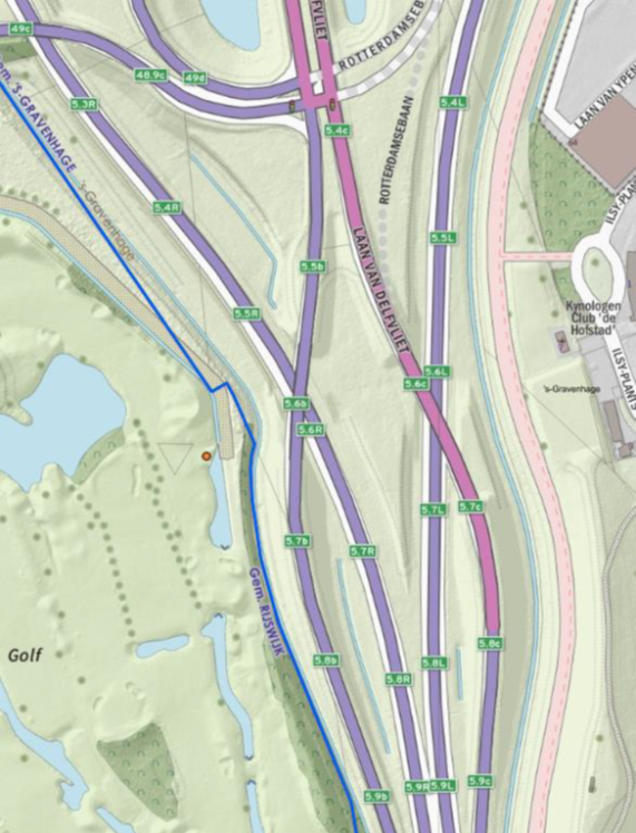 afbeelding binnen de regeling