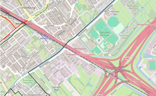 afbeelding binnen de regeling