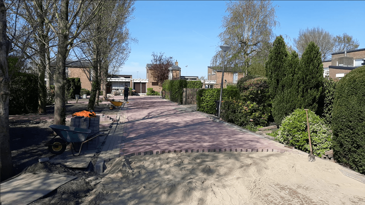 afbeelding binnen de regeling