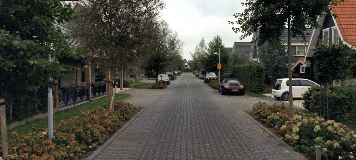 afbeelding binnen de regeling