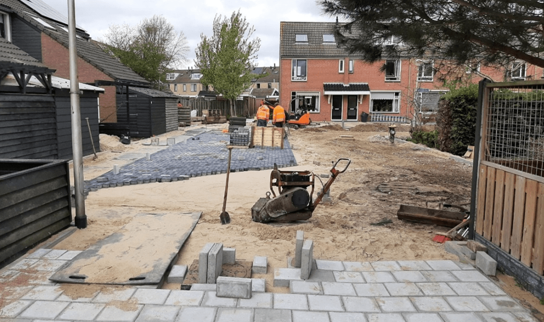 afbeelding binnen de regeling