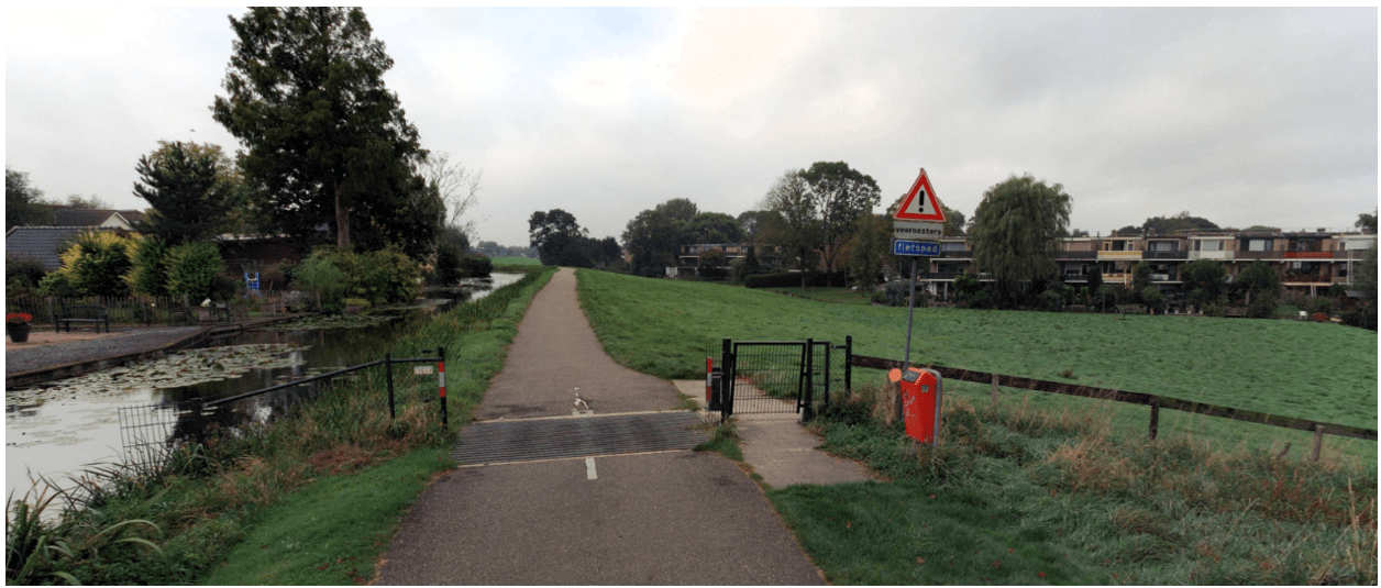 afbeelding binnen de regeling