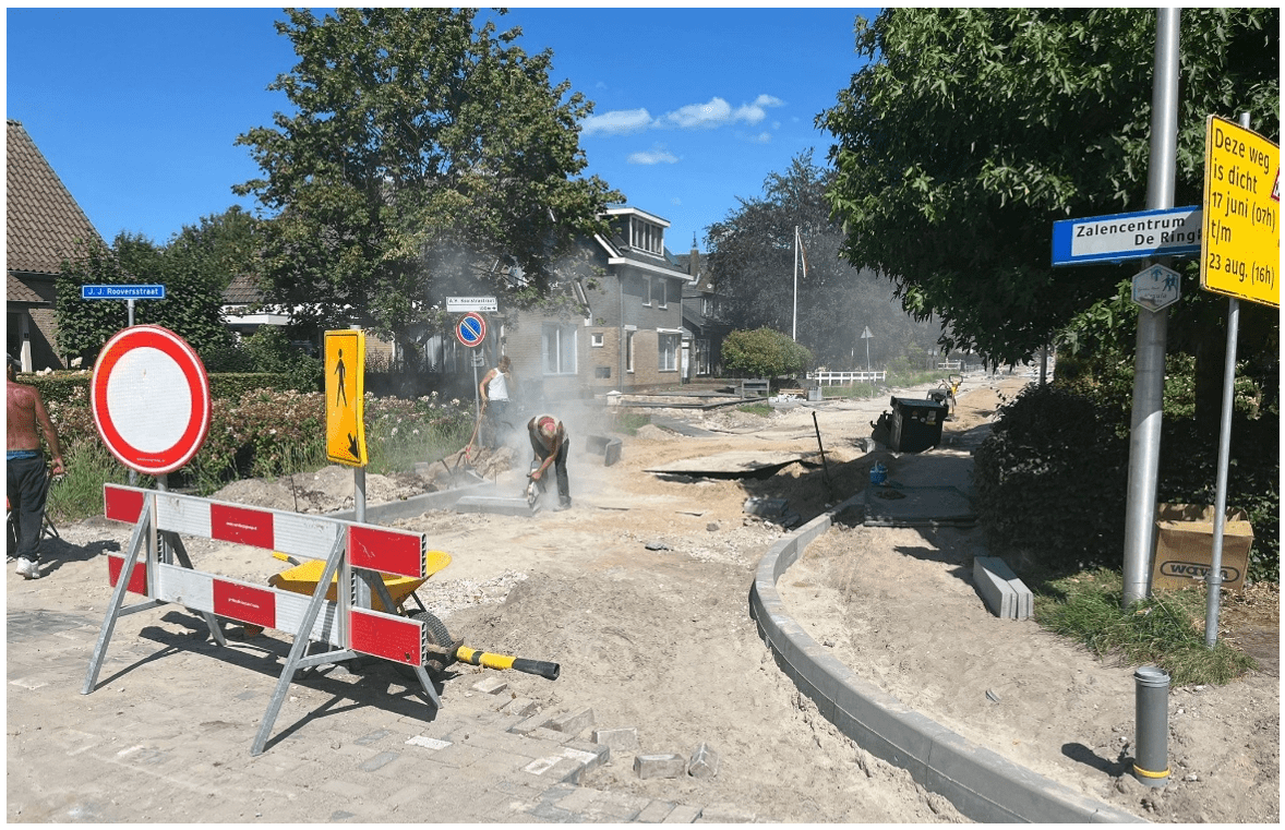 afbeelding binnen de regeling