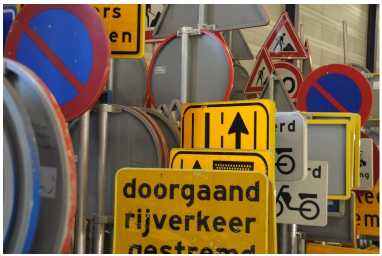 afbeelding binnen de regeling