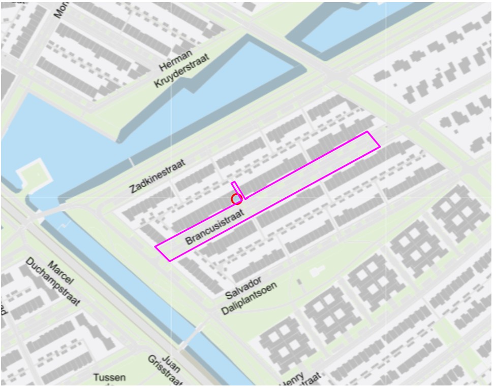 afbeelding binnen de regeling