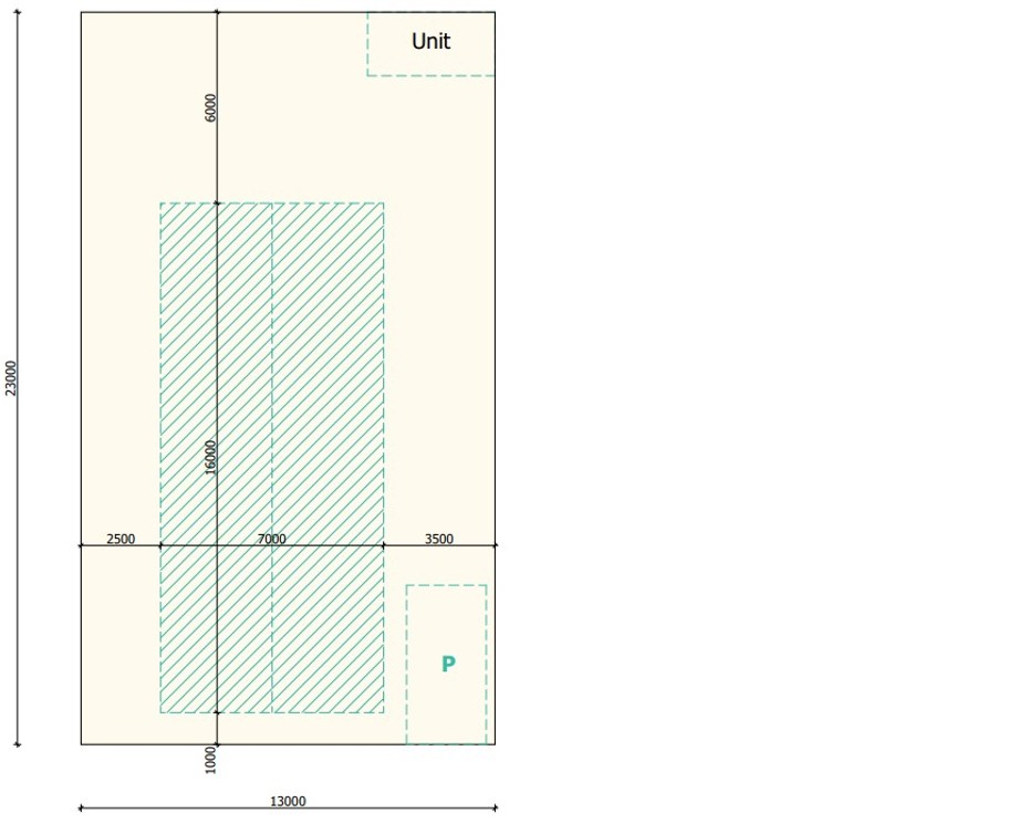 afbeelding binnen de regeling