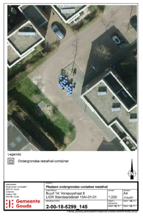 afbeelding binnen de regeling