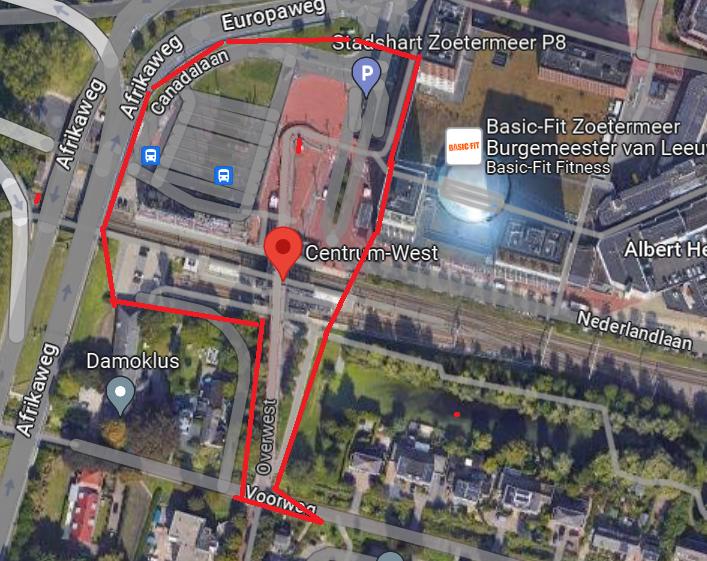 afbeelding binnen de regeling