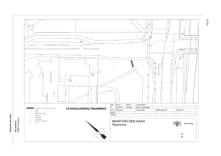afbeelding binnen de regeling