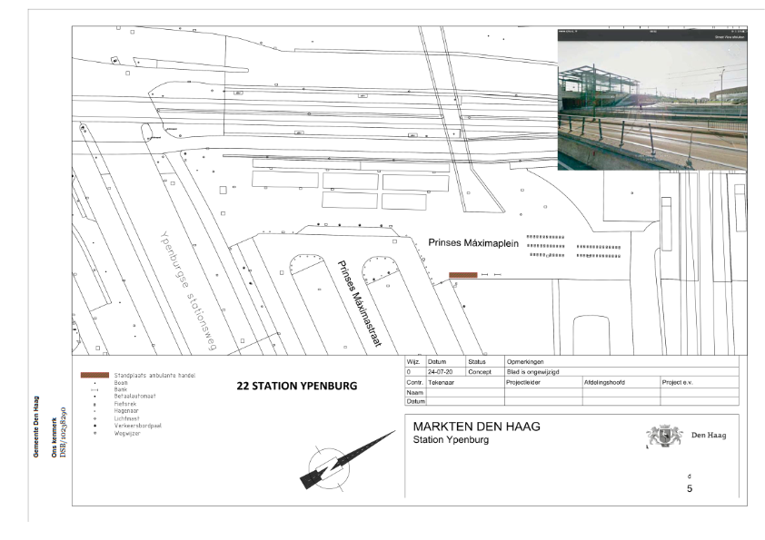 afbeelding binnen de regeling