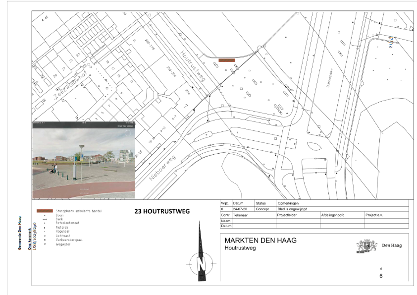 afbeelding binnen de regeling