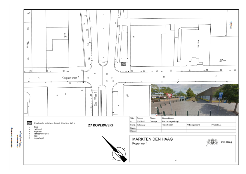 afbeelding binnen de regeling