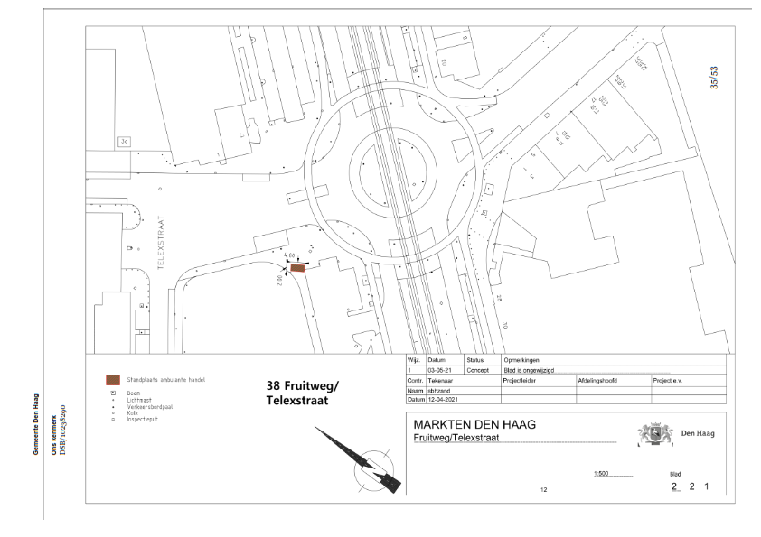 afbeelding binnen de regeling