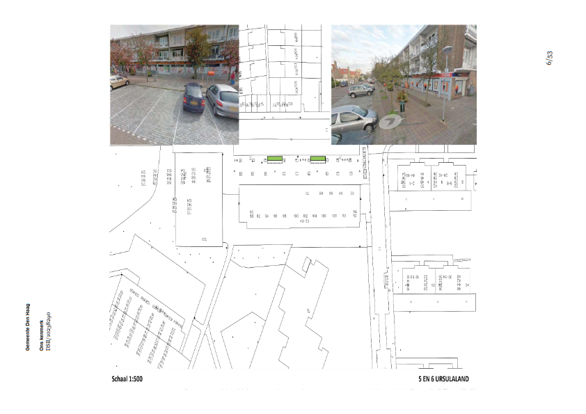 afbeelding binnen de regeling