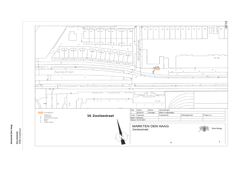 afbeelding binnen de regeling