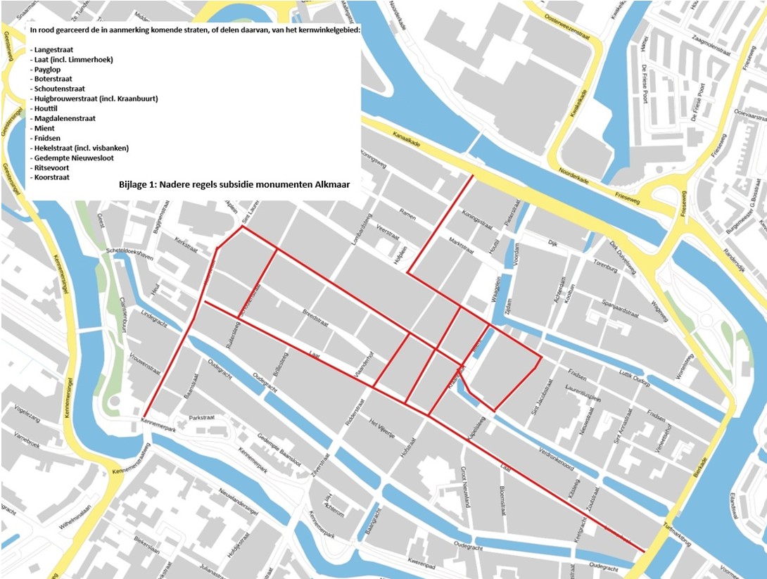 afbeelding binnen de regeling