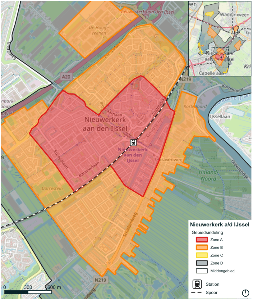 afbeelding binnen de regeling