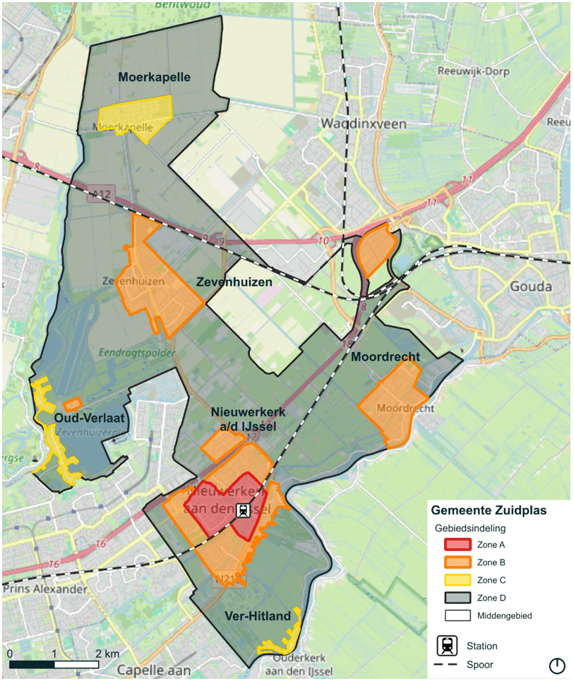 afbeelding binnen de regeling